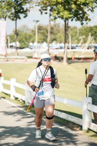 BIB: 
                            <button type="button" onclick="openModal(27726948)" class="btn btn-primary btn-sm float-right btn-popup" data-toggle="modal" data-target=".modal-high-quality">
                        <i class="fas fa-shopping-cart"></i> Add to Cart
                    </button>
                                            <button type="button" onclick="isThisMe(27726948, true)" class="btn btn-success btn-sm float-right btn-popup btn-isme hidden" data-toggle="tooltip" data-placement="bottom" title="นี่คือรูปของคุณใช่ไหม คลิกที่นี่เพื่อเอาเข้าอัลบั้ม">
                        <i class="fas fa-plus"></i> Add to album
                    </button>
                    <button type="button" onclick="isThisMe(27726948, false)" class="btn btn-warning btn-sm float-right btn-popup btn-isnotme hidden">
                        <i class="fas fa-ban"></i> Remove from album
                    </button>